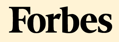 Forbes Forbes