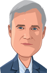 Frans Muller Frans Muller