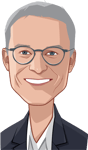 Karsten Karsten