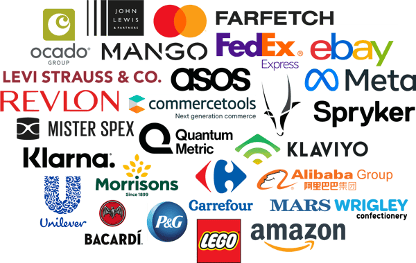 logos logos